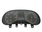 Στροφόμετρο Seat Ibiza 6P0920731A A2C94602600 57328