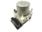 Αντλία Abs PSA Partner 1 Berlingo 1 0265800415 9660779880 32677