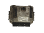 Μονάδα Ελέγχου PSA 0281011089 9653202580 Bosch 18552