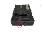Μονάδα Ελέγχου BCM L2N Nissan 284B2AX620 21676270-2A 18512