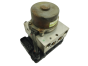 Αντλία Abs Honda HRV AC.0511-9238.1 X2T34575T Nisshinbo 66848