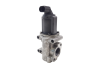 Βαλβίδα Egr Fiat Alfa Romeo 55204235 5.00240.05 1.9 JTD