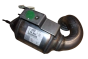 Καταλύτης Νέο Γνήσιο 170694 1706.94 Citroen Peugeot