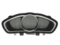 Στροφόμετρο Volvo V40 31412271 Yazaki Meter 52041