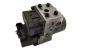 Αντλία Abs Citroen Peugeot 9636084580 0273004413 0265216698 1814