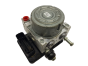 Αντλία Abs Kia Picanto 58900-G6800 Ate 24413