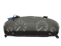Στροφόμετρο Peugeot 406 9642945680 VDO 45036