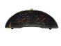 Κοντέρ Nissan Serena 24810-7C014 210662-01 2254