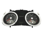 Στροφόμετρο Renault Megane 2 8200364027 52594