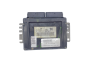 Μονάδα Ελέγχου 96376652 S010016040A9 1AYJ Chevrolet Daewoo Kemsco 63328