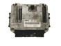 Μονάδα Ελέγχου 0281010769 8200263396 8200285406 Renault Bosch 21281