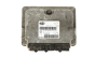 Μονάδα Ελέγχου IAW.4AF.M9 55187372 Fiat Magneti Marelli 21783