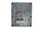 Μονάδα Ελέγχου Toyota 89661-52082 211000-5992 Fujitsu 52596