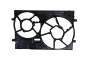 Πάνελ Ανεμιστήρα Ψυγείου 3Q0121205 11211838802 VW Audi Skoda DPA