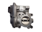 Βαλβίδα σώματος γκαζιού Renault 161206038R H8201171233 0.9 1.2 TCE 2057