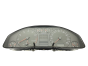 Στροφόμετρο Audi A6 C5 4B0919860A