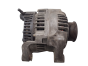 Δυναμό Citroen Peugeot 9619536880 2541710B CL7 1.9 Valeo