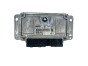 Μονάδα Ελέγχου Toyota PSA 89661-0H012 0261208704 Bosch 51150