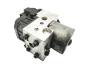 Αντλία Abs Audi A4 VW Passat B5 8E0614111AB 0273004281 60007