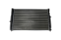 Ψυγείο Κάνετε VW Audi Skoda 8D0121251BC 11210128601 Vika