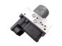 Αντλία Abs Citroen Peugeot Fiat Lancia 1494680080 0265225165 Bosch 1216
