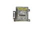 Μονάδα ελέγχου 30611293 0285001146 Volvo Bosch 23183