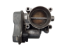 Βαλβίδα σώματος γκαζιού 24459501 Opel Chevrolet Saab GM 3129