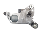Μοτέρ υαλοκαθαριστήρων Αριστερά Ford Focus BM51-17504-AH BM51-17K484-A 1515