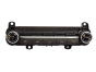 Πίνακας διακοπτών ραδιοφώνου Ford Fiesta 7 H1BT-18K811-HE