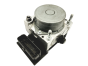 Αντλία Abs Fiorino Bipper Nemo 51879971 Bosch Fiat PSA 35488