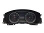 Στροφόμετρο VW Golf MK7 5G6920870 A2C85272500 1089