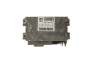 Μονάδα Ελέγχου Fiat 46534751 IAW16FM.EC 61602.095.02 Magneti Marell 17983