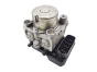 Αντλία Abs Daihatsu Terios 44510-B4020 135110-21030 89540-B4020