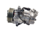 Συμπιεστής Κλιματισμού 926005450R Sanden 1.3TCe Renault 0km