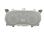 Κοντέρ Fiat Grande Punto 51867546 25710