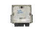 Μονάδα Ελέγχου PSA 0281011081 9647472780 Bosch 43109