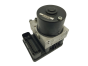 Αντλία Abs Volvo 31274907 31274908 Ate 62953