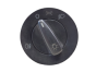 Διακόπτης φωτός Volkswagen VWAG 1C0941531 5