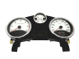 Στροφόμετρο Peugeot 207 9662904980 A2C53190342 58288