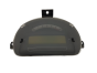 Στροφόμετρο Citroen C2 C3 9660225880 3052