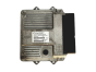 Μονάδα Ελέγχου FGP MJD6JF.P3 55195817 Fiat 19412