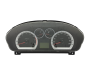 Κοντέρ Chevrolet Aveo 96814468 51332