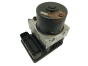 Αντλία Abs VW Audi Skoda 1J0614117E 1C0907379C Ate 66819