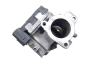 Βαλβίδα σώματος γκαζιού 55213019 40DFP1 Fiat Alfa Romeo 3091
