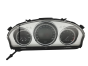 Στροφόμετρο Mercedes C W204 A2049000905 53979