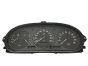 Στροφόμετρο Renault 7700847784 Megane Scenic 59493