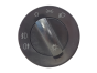 Διακόπτης φωτός Volkswagen VWAG 6Q0941531C 3