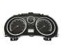 Κοντέρ Opel Corsa D P0013312043 31014