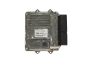 Μονάδα Ελέγχου MJD6JF.M4 51768657 71600.045.02 Fiat FGP 18092