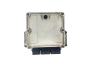 Μονάδα Ελέγχου 0281010632 8200051608 8200118526 Renault Opel Bosch 44608